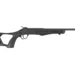 930 SPX 12 Gauge Tactical Shotgun - Firearms - California Gun Shop