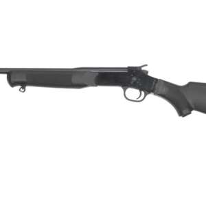 Rossi .410 Bore Single Shot Youth Shotgun