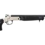 American 180, 9″ Barrel 22LR - Machine Gun - California Gun Shop