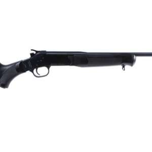 Rossi Youth .410 Gauge Single-Shot Shotgun