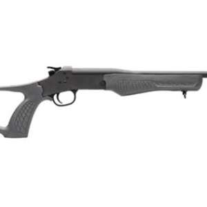Rossi Tuffy .410 Gauge Break-Open Shotgun (Cosmetic Blemishes)