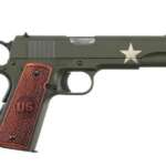 WALTHER PDP PRO SD COMPACT GREY 9MM 4.6" BARREL 18-ROUNDS OPTICS READY - Semi Auto Handguns - California Gun Shop