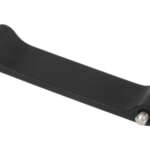 Fits Glock 17  9mm Match Grade Barrel Threaded in Gold - Glock Barrels - California Gun Shop