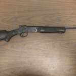930 JM Pro-Series 12 Gauge Autoloading Shotgun - Firearms - California Gun Shop