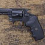 West Hurley 1928 Thompson Submachine Gun 45 acp - Machine Gun - California Gun Shop