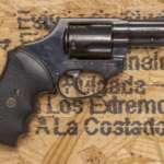 Gunsite Scout 450 Bushmaster Bolt-Action Rifle - Bolt-Action Rifles - California Gun Shop
