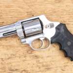 Henry H1 Western Frontier Rifle - Henry Repeating Arms - California Gun Shop