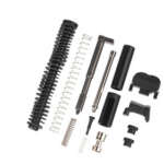 Slide Lock Spring For Glock - Glock Parts - California Gun Shop