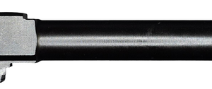 We the People Logo Combat Armory barrel Fits Glock 19 9mm Match Grade Barrel - Glock Barrels - California Gun Shop