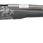 A17 17 HMR Rimfire Autoloader Rifle with Heavy Barrel - Firearms - California Gun Shop
