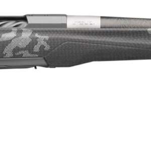 Browning XB-2 Mtn Pro Spr CF 300 Win Mag - Bolt Action Rifles - California Gun Shop
