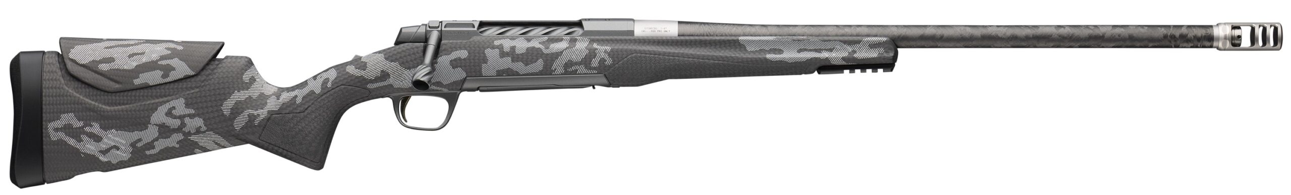 Browning XB-2 Mtn Pro Spr CF 300 Win Mag Browning XB-2 Mtn Pro Spr CF 300 Win Mag - Bolt Action Rifles - California Gun Shop