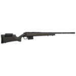 Saint 5.56mm Tactical Gray Semi-Auto Pistol - Firearms - California Gun Shop