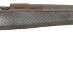 A17 17 HMR Rimfire Autoloader Rifle with Heavy Barrel - Firearms - California Gun Shop