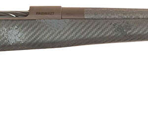 Fierce Firearms Carbon Rage 7mm PRC 22-inch Bolt Action Rifle - Bolt Action Rifles - California Gun Shop