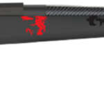 B-14 BMP 6.5 Creedmoor Match Precision Rifle - Bolt-Action Rifles - California Gun Shop