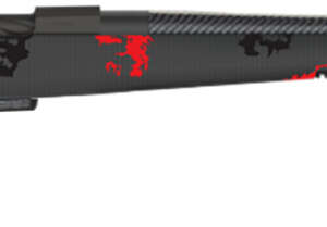 Fierce Twisted Rival FP 7mm PRC 20-Inch - Bolt Action Rifles - California Gun Shop