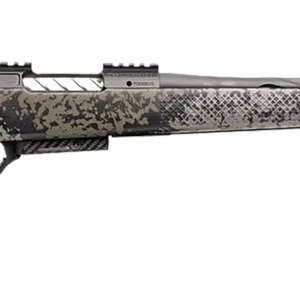 Seekins Precision Havak PH3 7mm PRC 26" – Ready to Run - Bolt Action Rifles - California Gun Shop