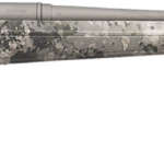 Barkeep 22LR Revolver with Gray Pearl Grip - Firearms - California Gun Shop