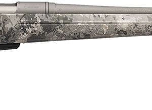 Winchester XPR Extreme TrueTimber VSX .223 Remington - Bolt Action Rifles - California Gun Shop