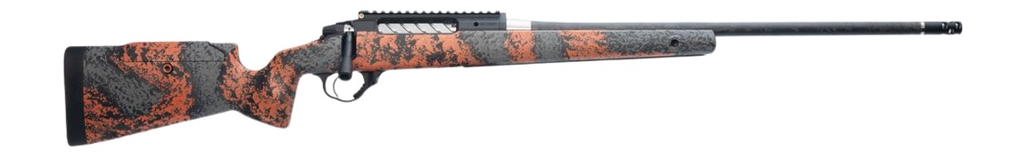 Seekins HAVAK EL M3 22 Creedmoor – 20" UBS Seekins HAVAK EL M3 22 Creedmoor – 20" UBS - Bolt Action Rifles - California Gun Shop