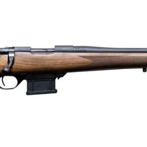 Howa M1500 Mini Hunter 6.5 Grendel 22" Threaded - Bolt Action Rifles - California Gun Shop