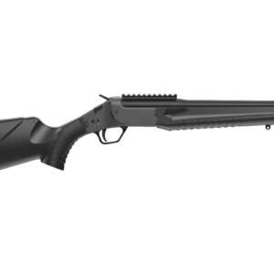Rossi LWC .357 Magnum Rifle - 16.5" Threaded - RIFLES - California Gun Shop