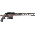 Delta Elite Government 10mm Auto Semi-Automatic Pistol - Firearms - California Gun Shop