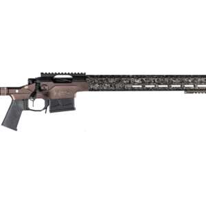 Christensen Arms MPR 6.5 PRC 24" Carbon Fiber - Bolt Action Rifles - California Gun Shop