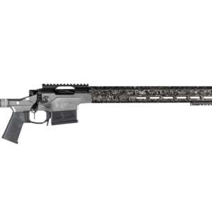 Christensen Arms MPR .300 Win Mag 26" Precision Rifle
