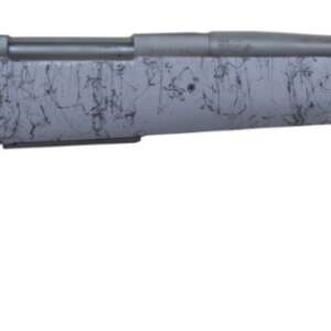 Howa M1500 Super Lite Gen 2 7mm-08 Rem 20in Threaded - Bolt Action Rifles - California Gun Shop