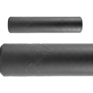the U.S. OG 30 Suppressor by Unknown Suppressors