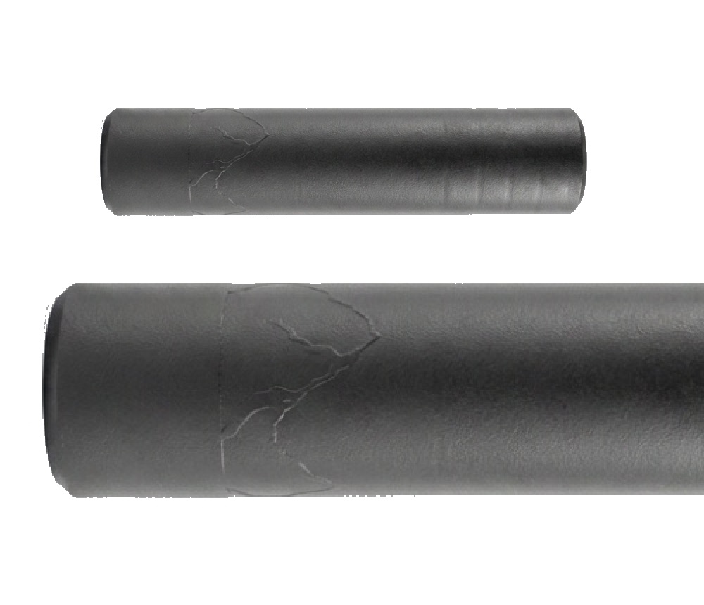 the U.S. OG 30 Suppressor by Unknown Suppressors the U.S. OG 30 Suppressor by Unknown Suppressors - AR-15 Parts - California Gun Shop