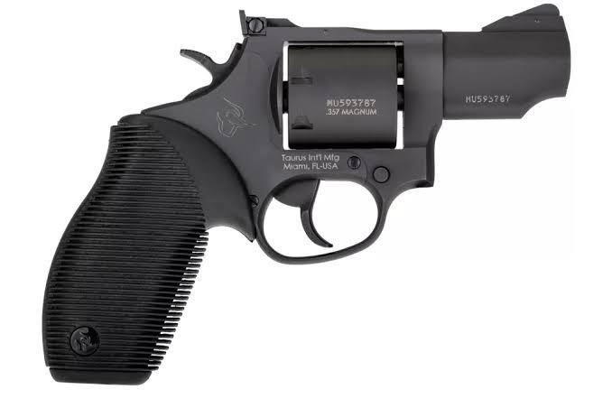 Tarus 692